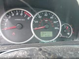 Mazda Tribute I 4F2YZ02Z15KM53382 fotografie