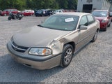 Chevrolet Impala 2G1WF52E639135453 снимка