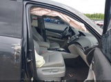 Acura Mdx Acurawatch Plus Package 5FRYD4H28GB046464 снимка