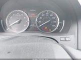 Acura Mdx Acurawatch Plus Package 5FRYD4H28GB046464 снимка