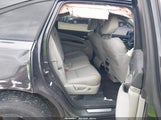 Acura Mdx Acurawatch Plus Package 5FRYD4H28GB046464 снимка