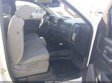 Chevrolet Silverado  Wt 1GCNCNEH4JZ324543 снимка