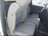 Chevrolet Silverado  Wt 1GCNCNEH4JZ324543 снимка