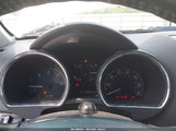 Toyota Highlander Hybrid Limited V6 JTEJW3EH8A2040833 снимка