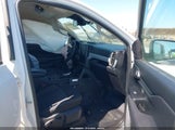 Ford Ranger Xl 1FTER4PH2RLE16478 снимка