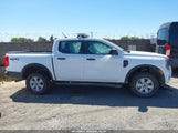 Ford Ranger Xl 1FTER4PH2RLE16478 снимка