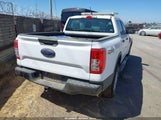 Ford Ranger Xl 1FTER4PH2RLE16478 снимка