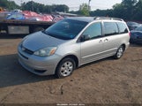 Toyota Sienna Le 5TDZA23C85S374267 снимка