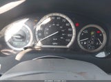 Toyota Sienna Le 5TDZA23C85S374267 снимка