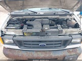 FORD E-150 COMMERCIAL/RECREATIONAL 1FTRE14W34HA14222 photo