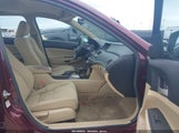 Honda Accord 2.4 Lx 1HGCP2F37BA132239 снимка