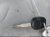 Toyota Corolla Le 1NXBR32E86Z747643 снимка