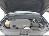 DODGE JOURNEY SXT 3C4PDCBG4FT726759 photo