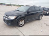 DODGE JOURNEY SXT 3C4PDCBG4FT726759 снимка