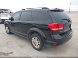 DODGE JOURNEY SXT 3C4PDCBG4FT726759 photo