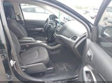 DODGE JOURNEY SXT 3C4PDCBG4FT726759 fotografie