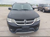 DODGE JOURNEY SXT 3C4PDCBG4FT726759 снимка