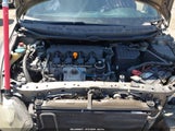 Honda Civic Lx 1HGFA155X7L031204 снимка