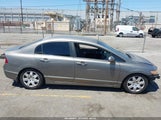 Honda Civic Lx 1HGFA155X7L031204 снимка