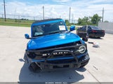Ford Bronco Outer Banks 1FMEE8BP4RLA36068 снимка