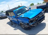 Ford Bronco Outer Banks 1FMEE8BP4RLA36068 снимка