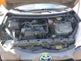 Toyota Prius C Two JTDKDTB38D1552271 снимка