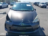 Toyota Prius C Two JTDKDTB38D1552271 снимка