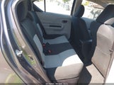 Toyota Prius C Two JTDKDTB38D1552271 снимка