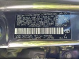 Toyota Prius C Two JTDKDTB38D1552271 снимка