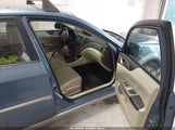 Subaru Impreza Outback Sport JF1GH63669G803903 fotografie