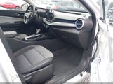Chevrolet Trax Fwd Lt KL77LHE29RC173393 photo