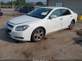 Chevrolet Malibu 1Lt 1G1ZC5EU5CF339760 снимка