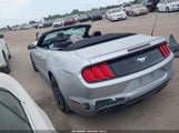 Ford Mustang Ecoboost Premium 1FATP8UH8K5148593 снимка