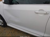 TOYOTA CAMRY SE 4T1BF1FK4DU705657 снимка