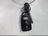 Hyundai Elantra Se 5NPD74LF3LH593901 снимка