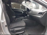 Hyundai Elantra Se 5NPD74LF3LH593901 снимка