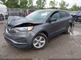 Ford Edge Se 2FMPK4G92MBA13336 снимка