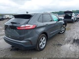 Ford Edge Se 2FMPK4G92MBA13336 снимка