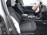Ford Edge Se 2FMPK4G92MBA13336 снимка