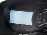 Ford Edge Se 2FMPK4G92MBA13336 снимка