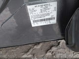 Ford Edge Se 2FMPK4G92MBA13336 снимка