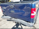 Ford F-150 Fx4/Stx/Xl/Xlt 1FTRX14W87FA95342 fotografie