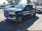 Ford F-150 Fx4/Stx/Xl/Xlt 1FTRX14W87FA95342 fotografie