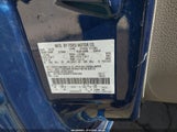 Ford F-150 Fx4/Stx/Xl/Xlt 1FTRX14W87FA95342 photo