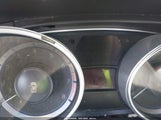 Hyundai Sonata Gls 5NPEB4ACXBH120216 снимка