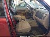 Ford Escape Xlt 1FMCU0DG2CKA98123 снимка