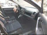 HONDA CR-V EX JHLRE38567C028374 снимка