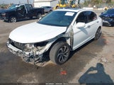 Honda Accord Ex-L 1HGCR2F97GA053224 снимка