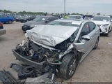 Hyundai Elantra Value Edition 5NPD84LF8HH185818 снимка