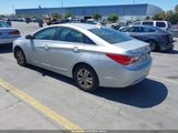 HYUNDAI SONATA GLS 5NPEB4ACXCH382268 снимка